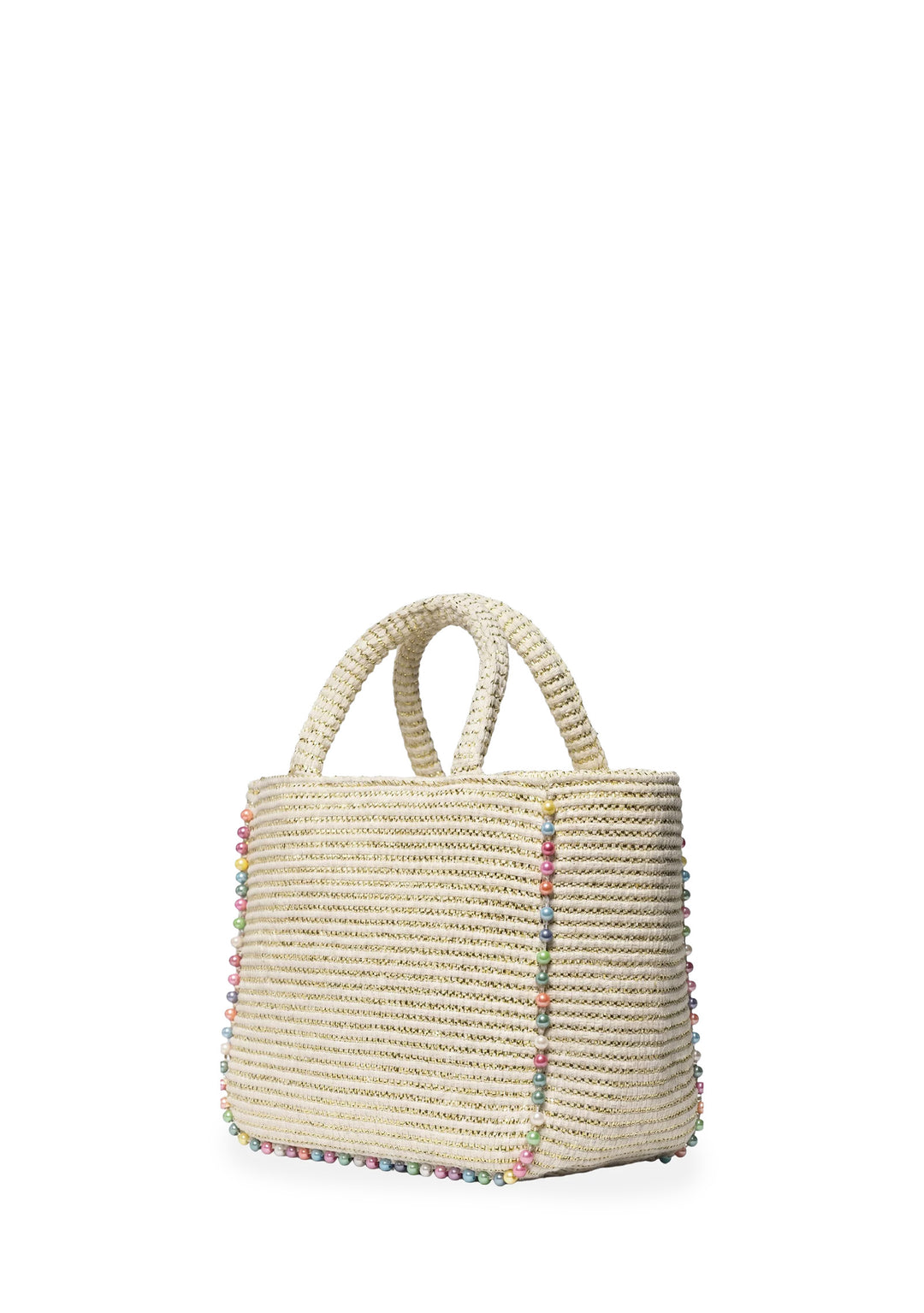 BORSA Gold Marc Ellis