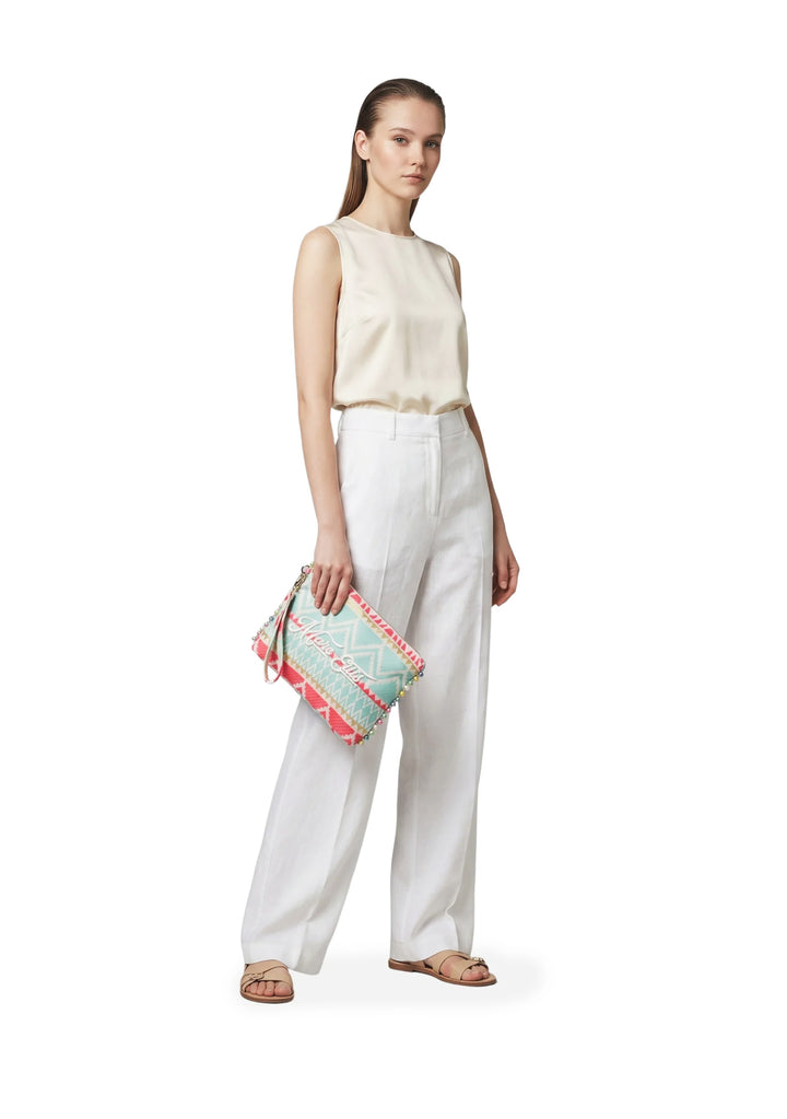 BORSA Multicolor Marc Ellis