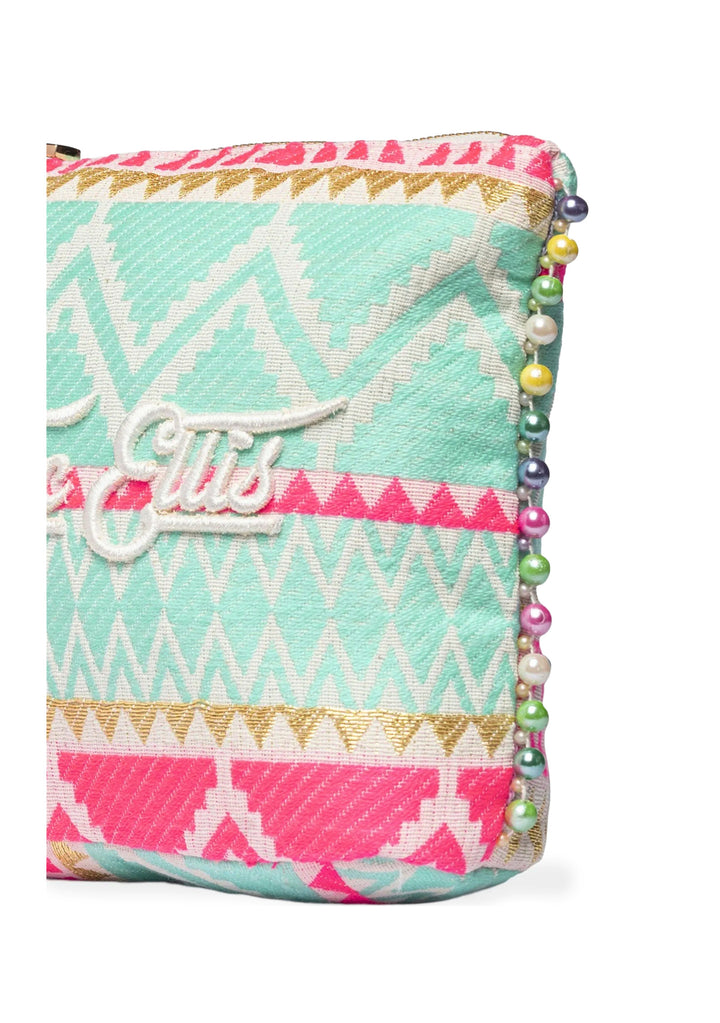 BORSA Multicolor Marc Ellis