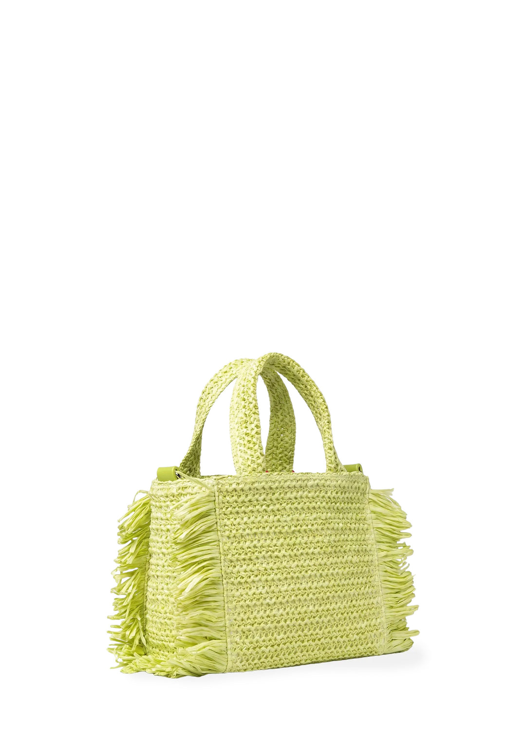 BORSA Verde Marc Ellis