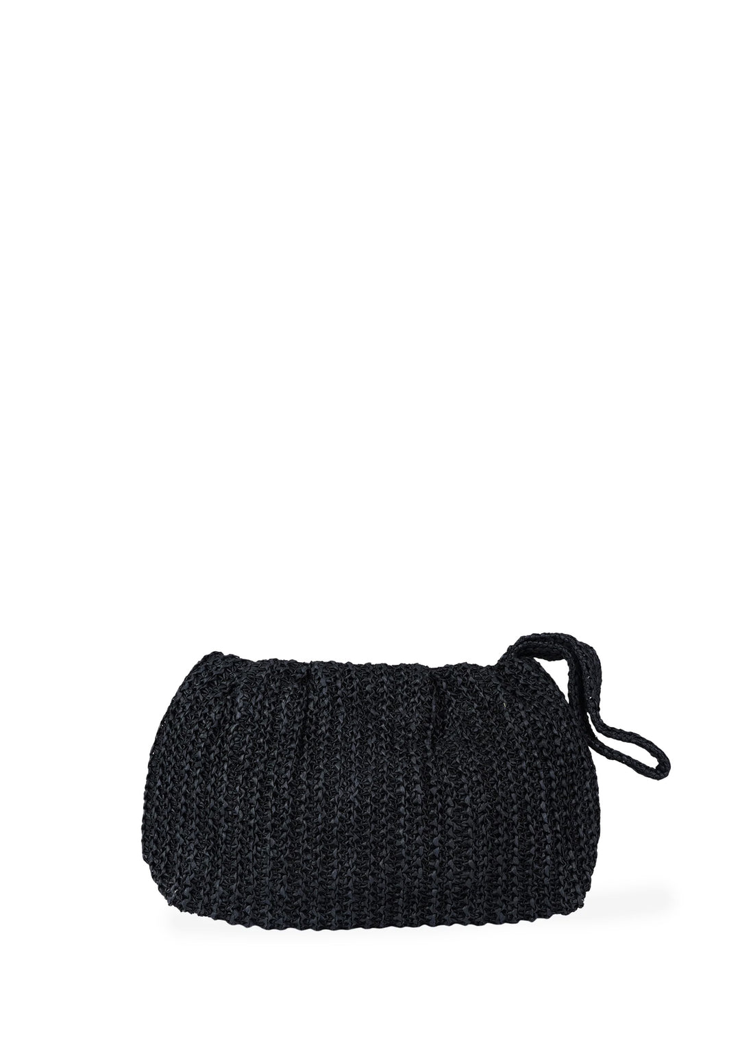 BORSA Nero Marc Ellis