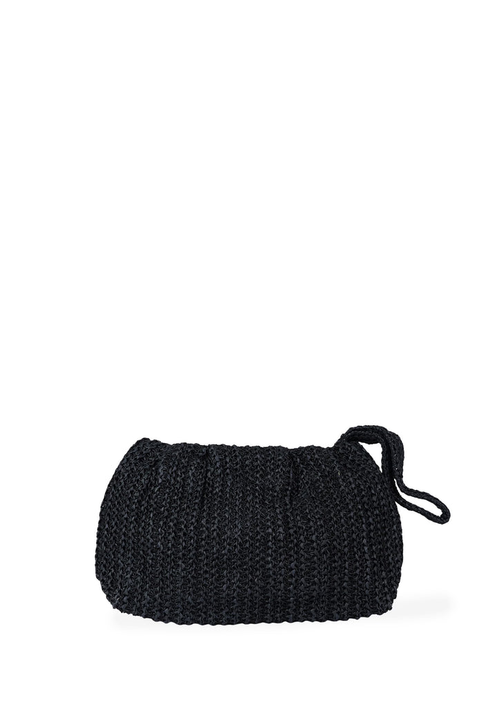 BORSA Nero Marc Ellis