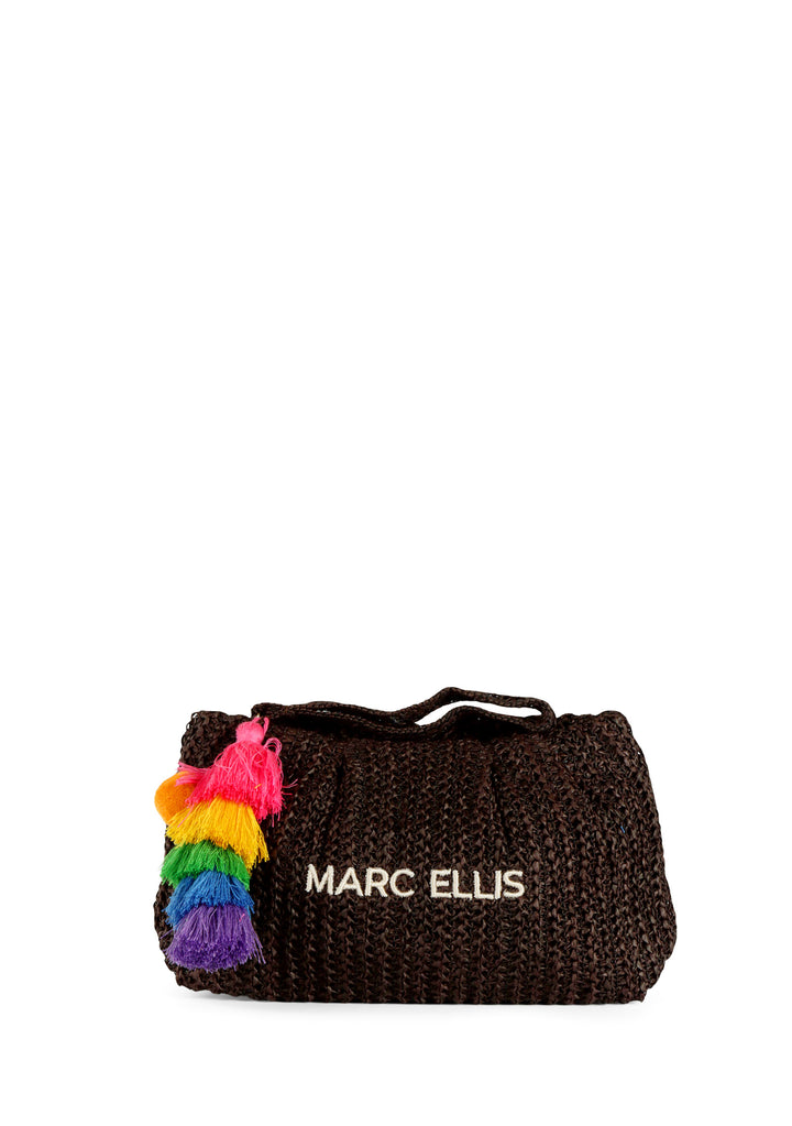 BORSA Moro Marc Ellis