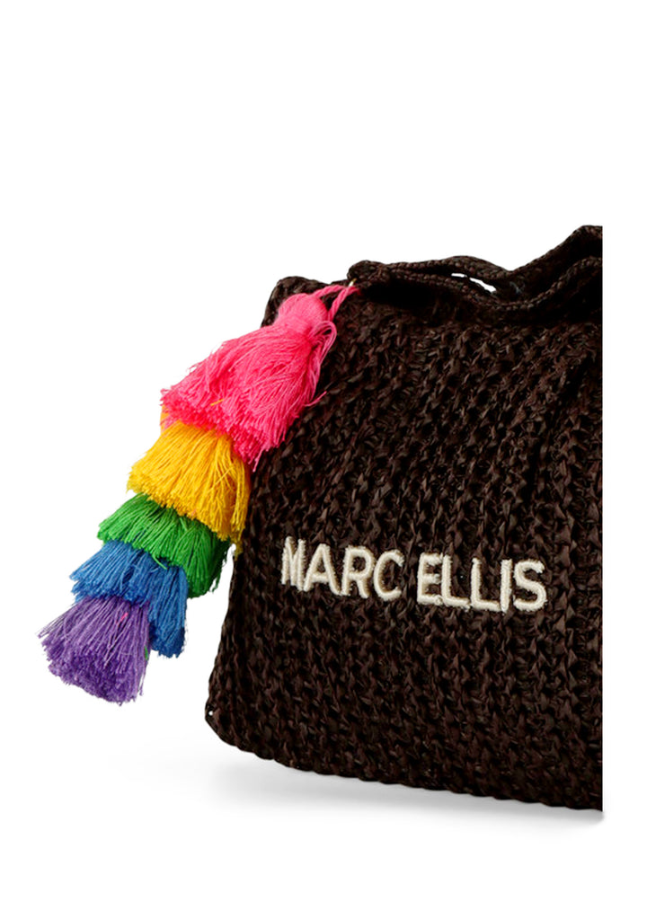 BORSA Moro Marc Ellis