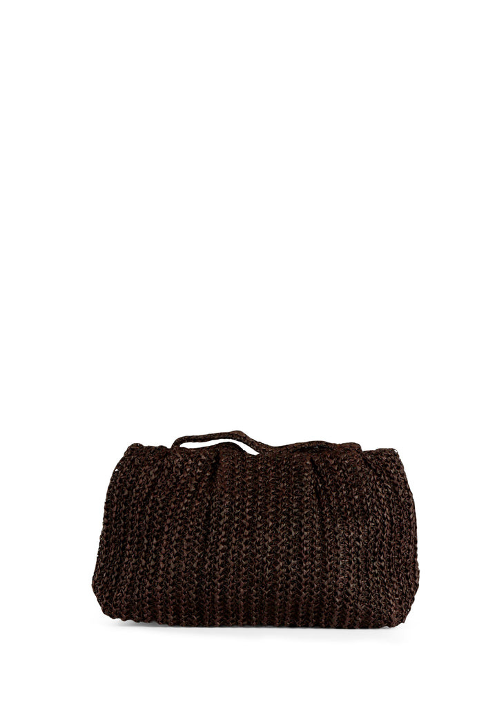 BORSA Moro Marc Ellis