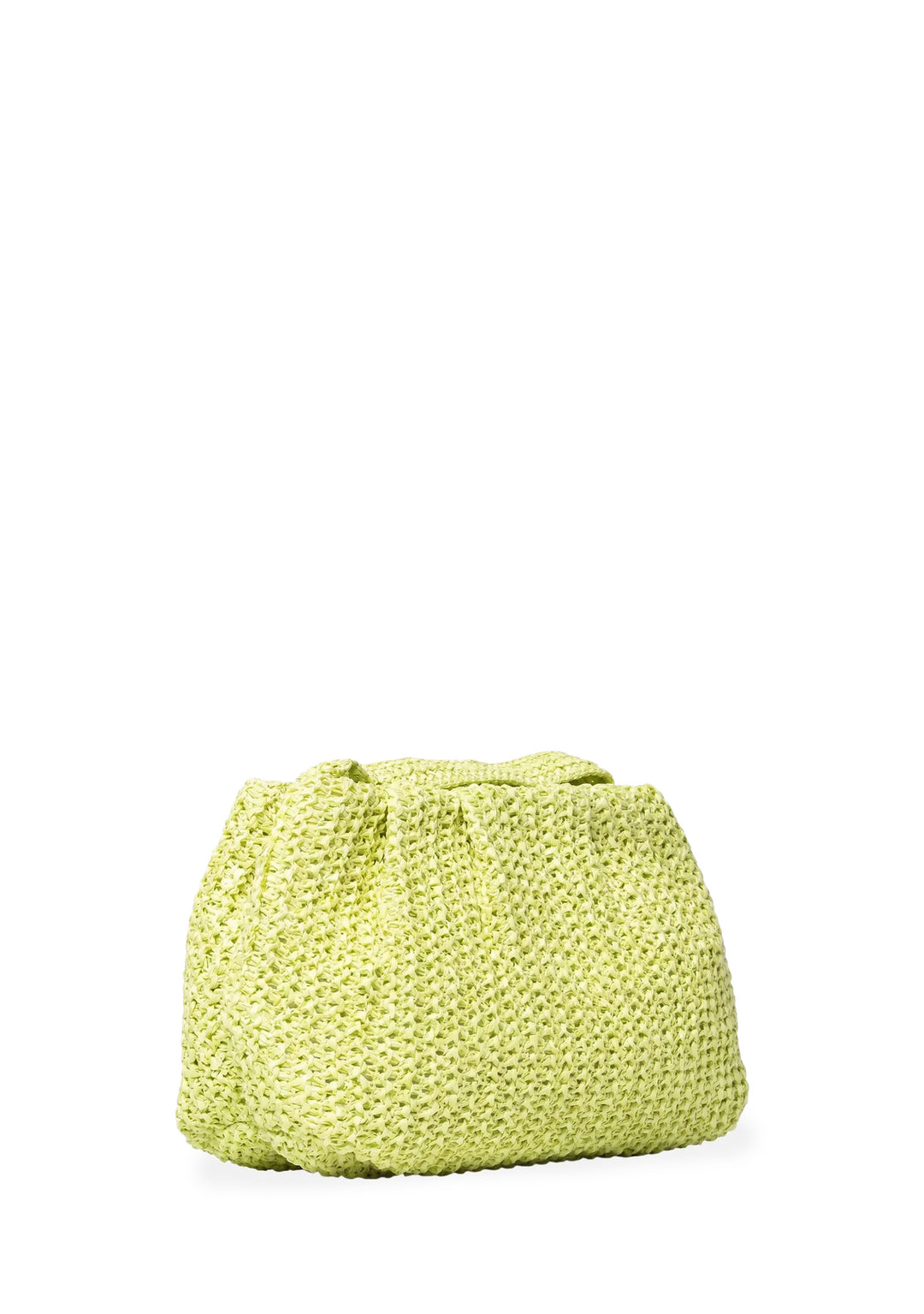 BORSA Verde Marc Ellis