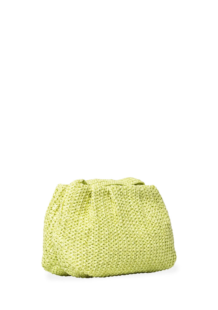 BORSA Verde Marc Ellis