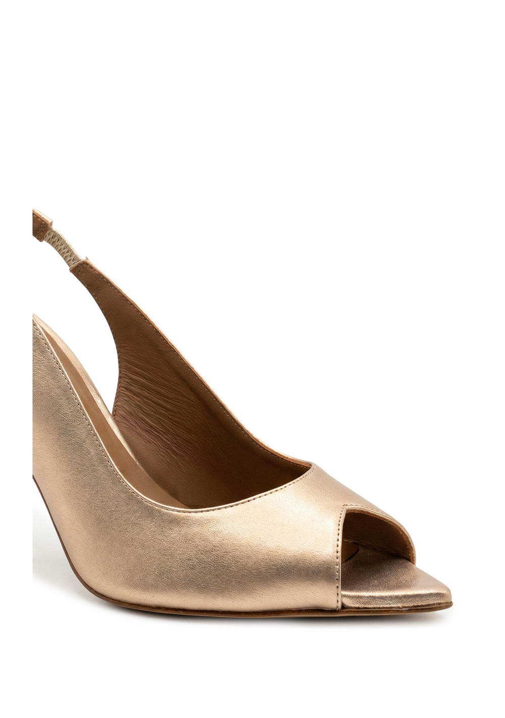 SANDALO Rose Gold Mc2020