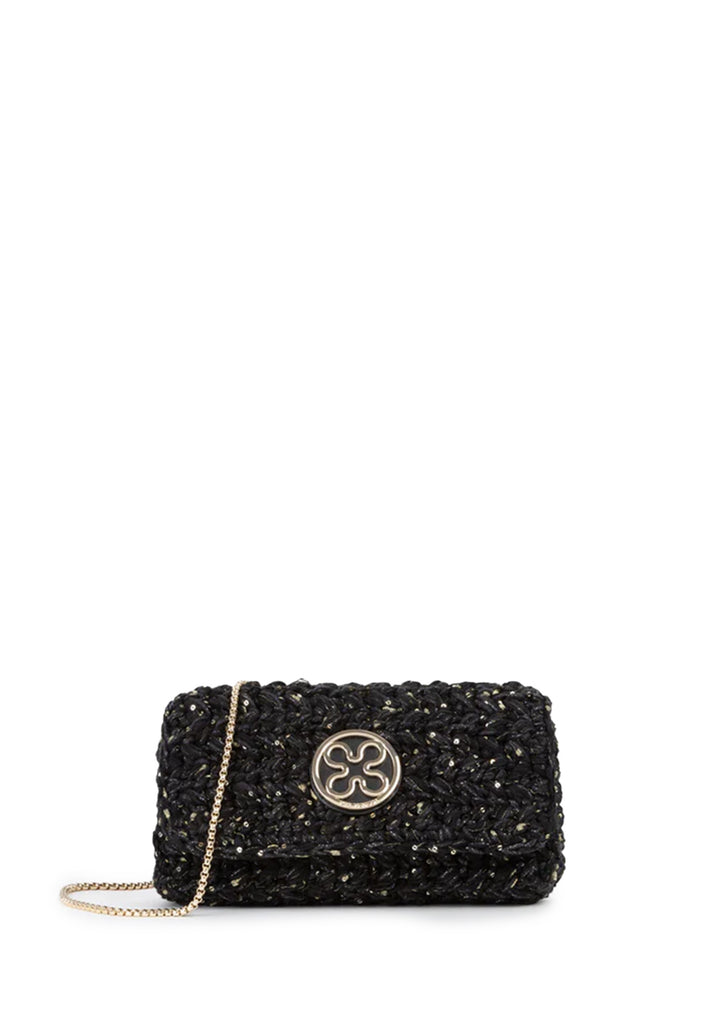 BORSA Nero V°73