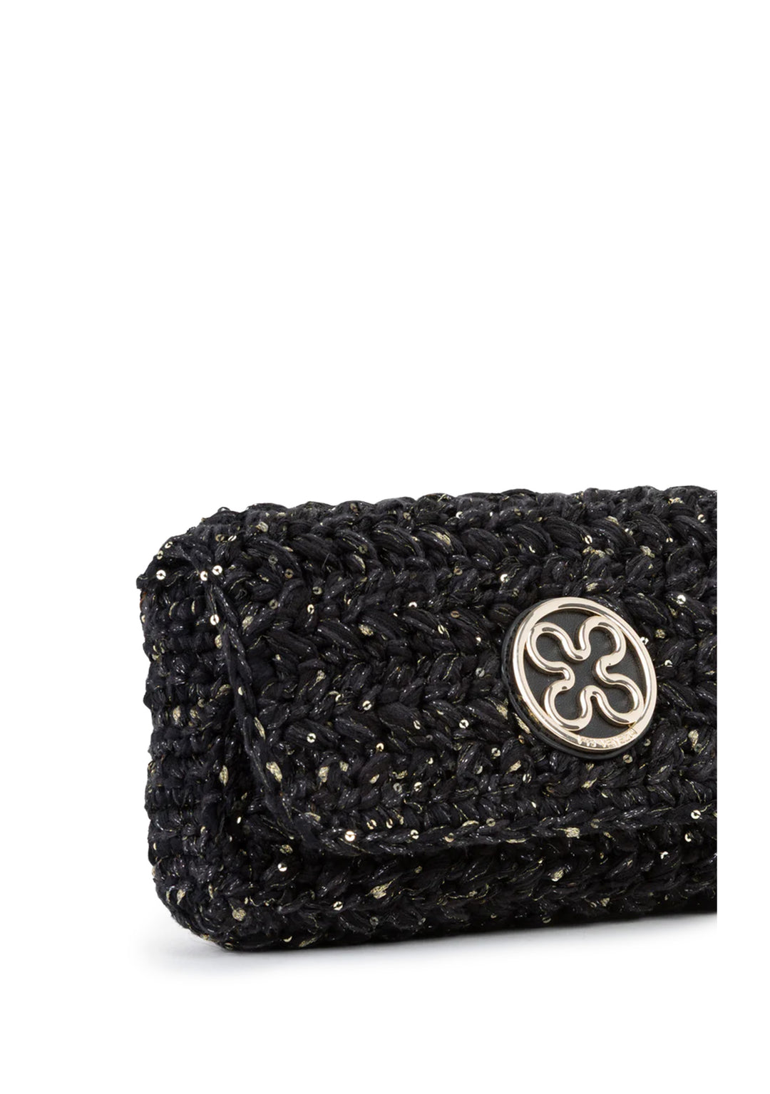 BORSA Nero V°73