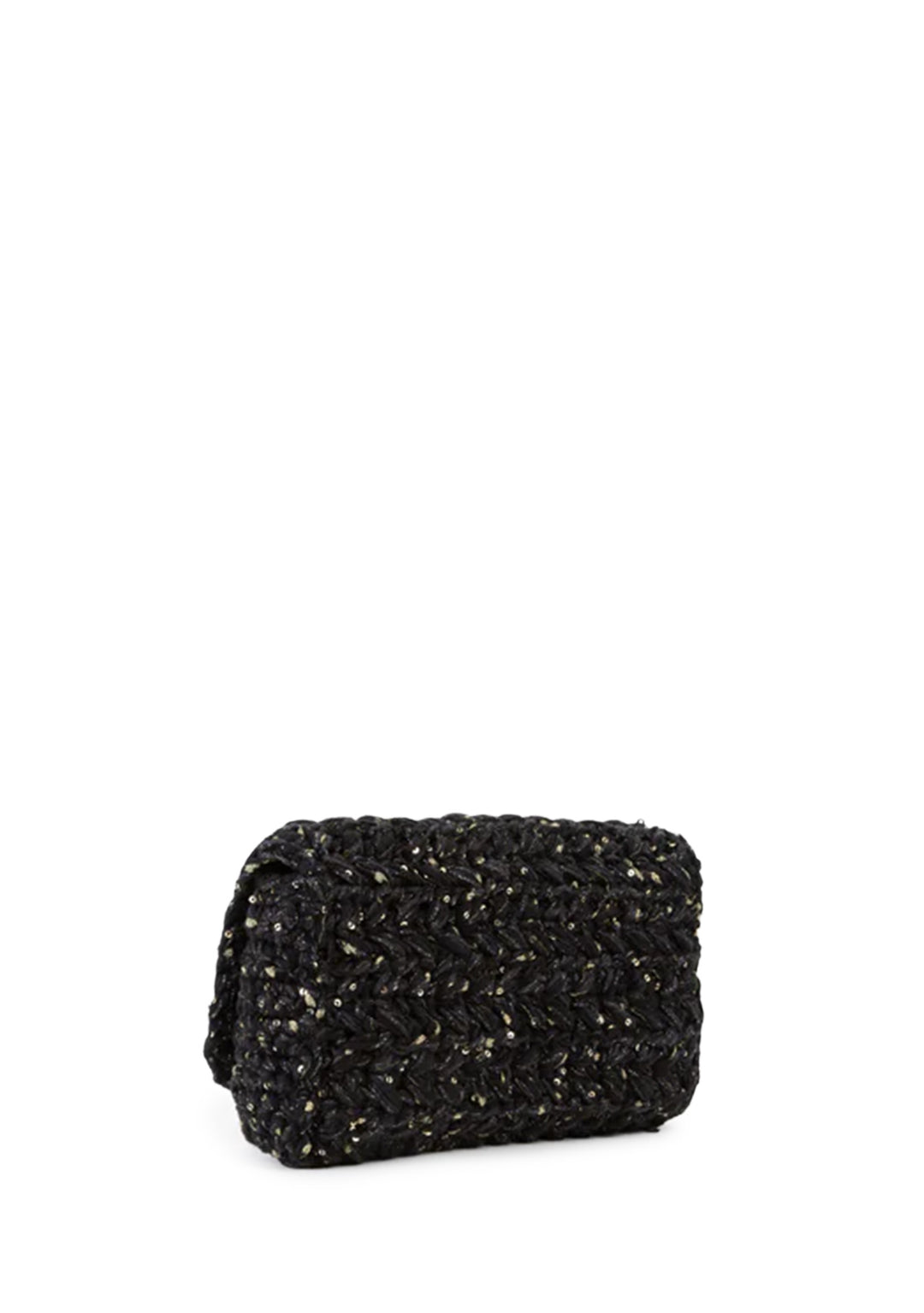 BORSA Nero V°73