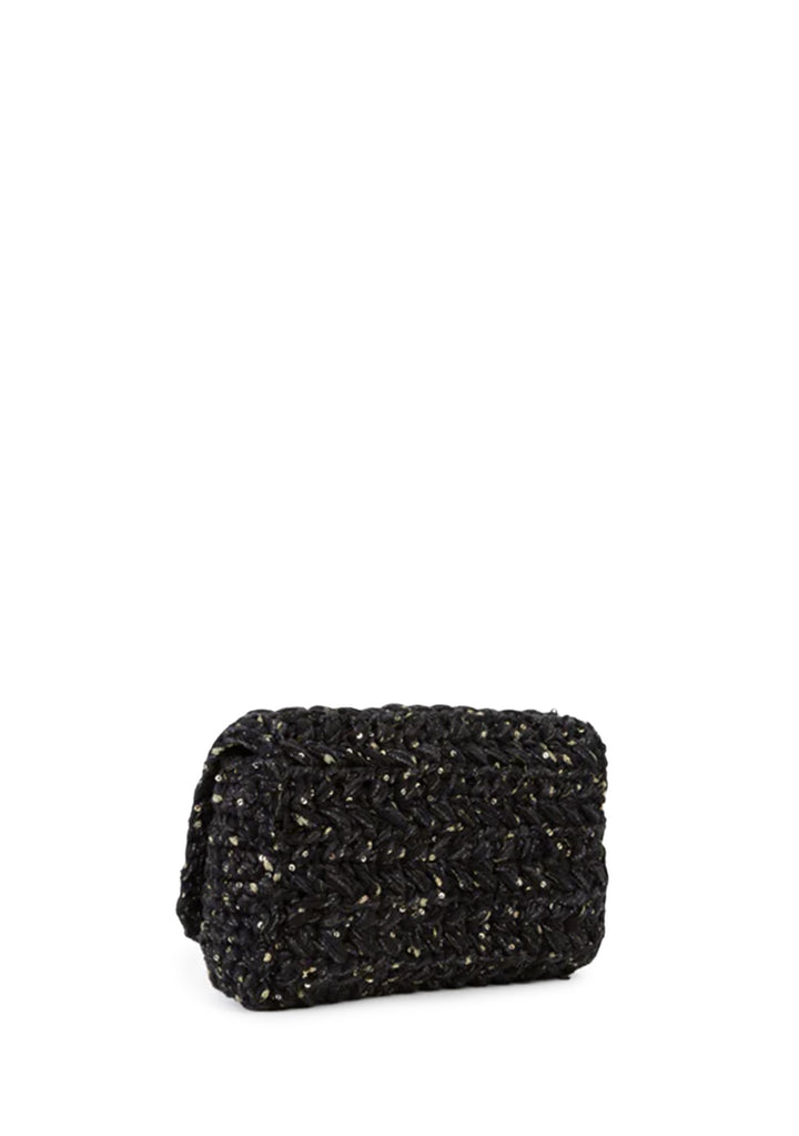 BORSA Nero V°73