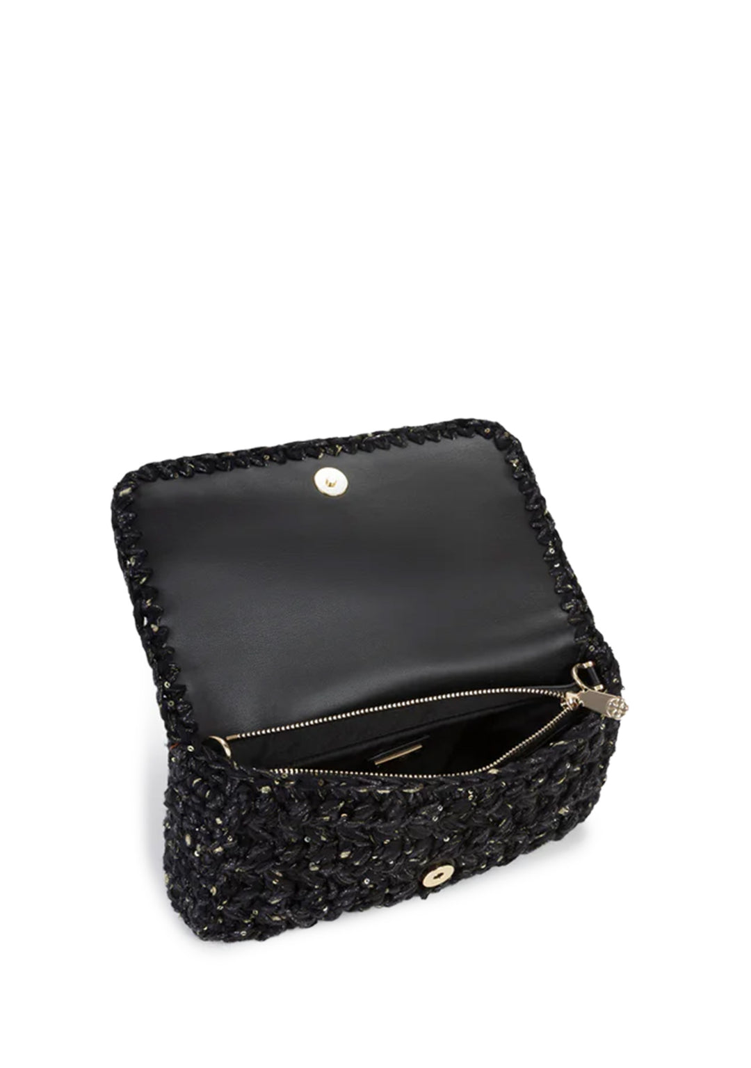 BORSA Nero V°73