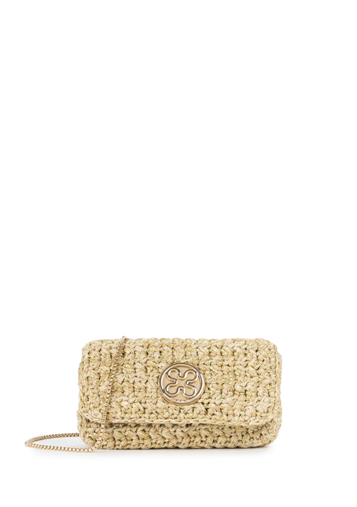 BORSA Oro V°73