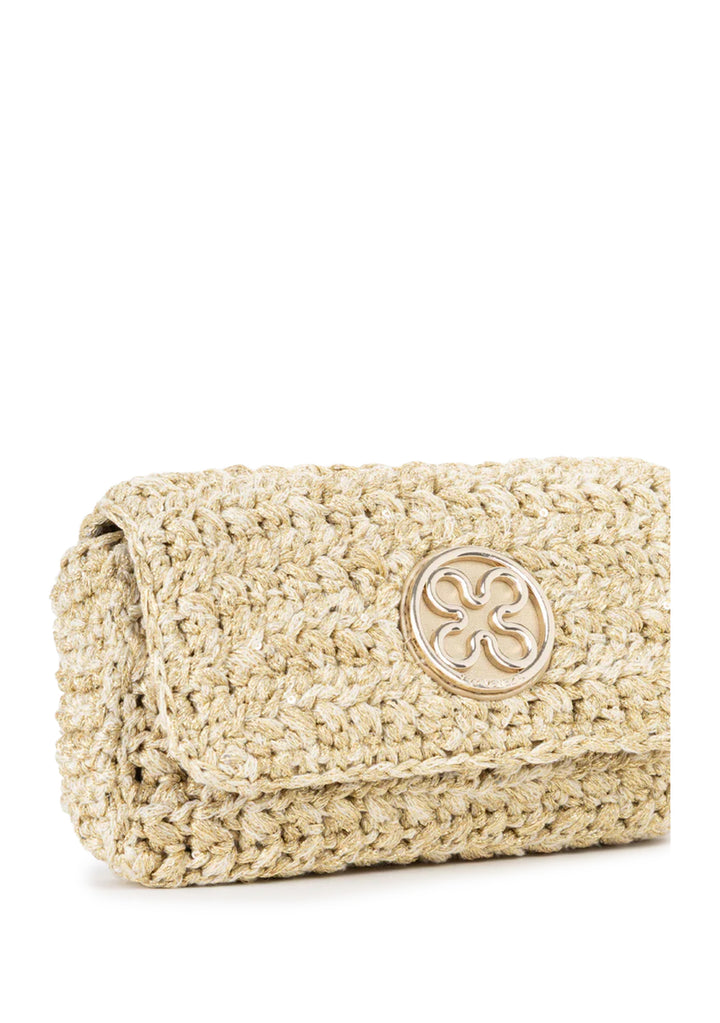 BORSA Oro V°73