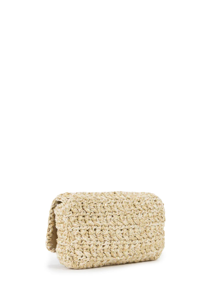 BORSA Oro V°73