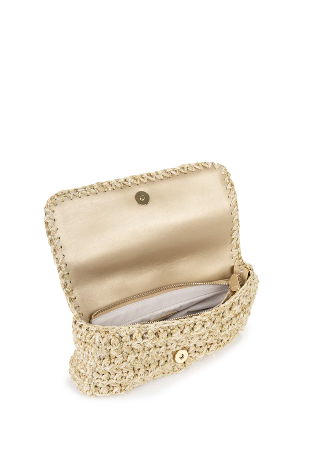 BORSA Oro V°73