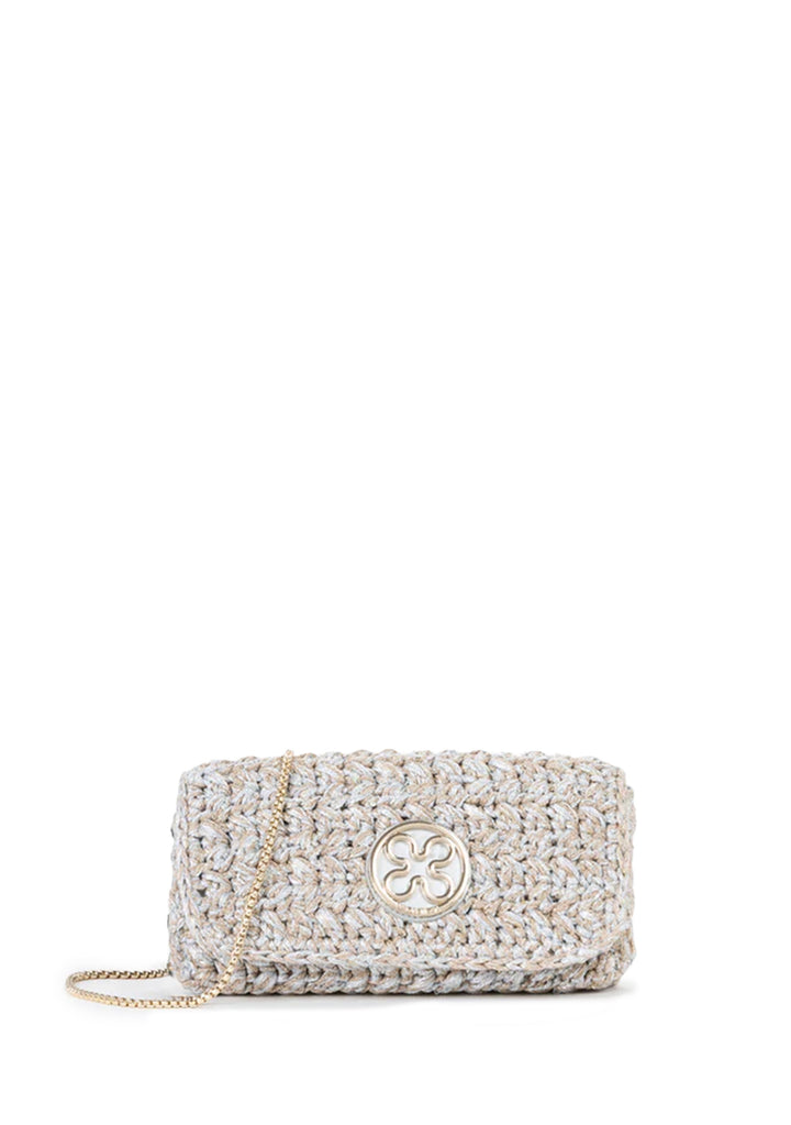 BORSA Argento V°73