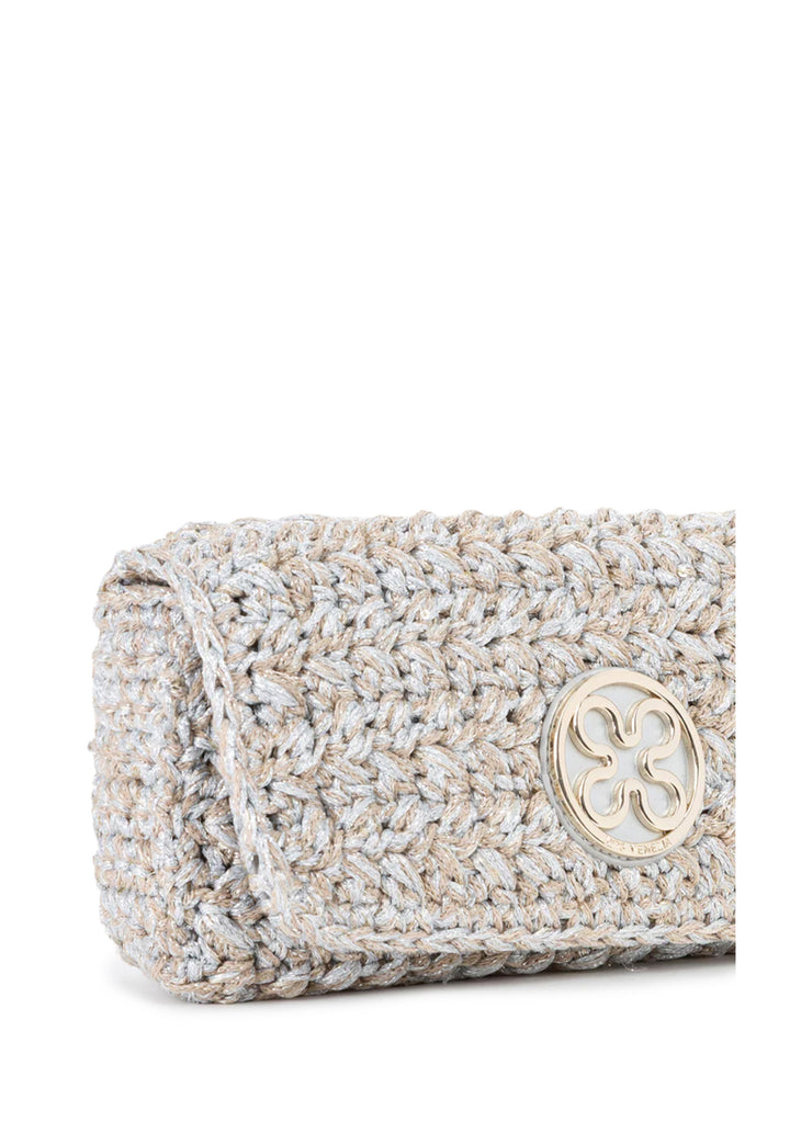 BORSA Argento V°73