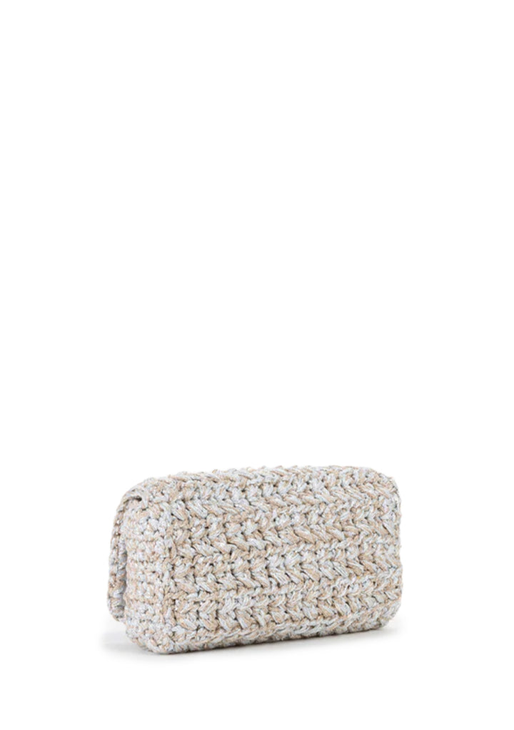 BORSA Argento V°73