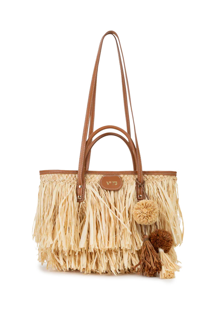 BORSA Beige V°73