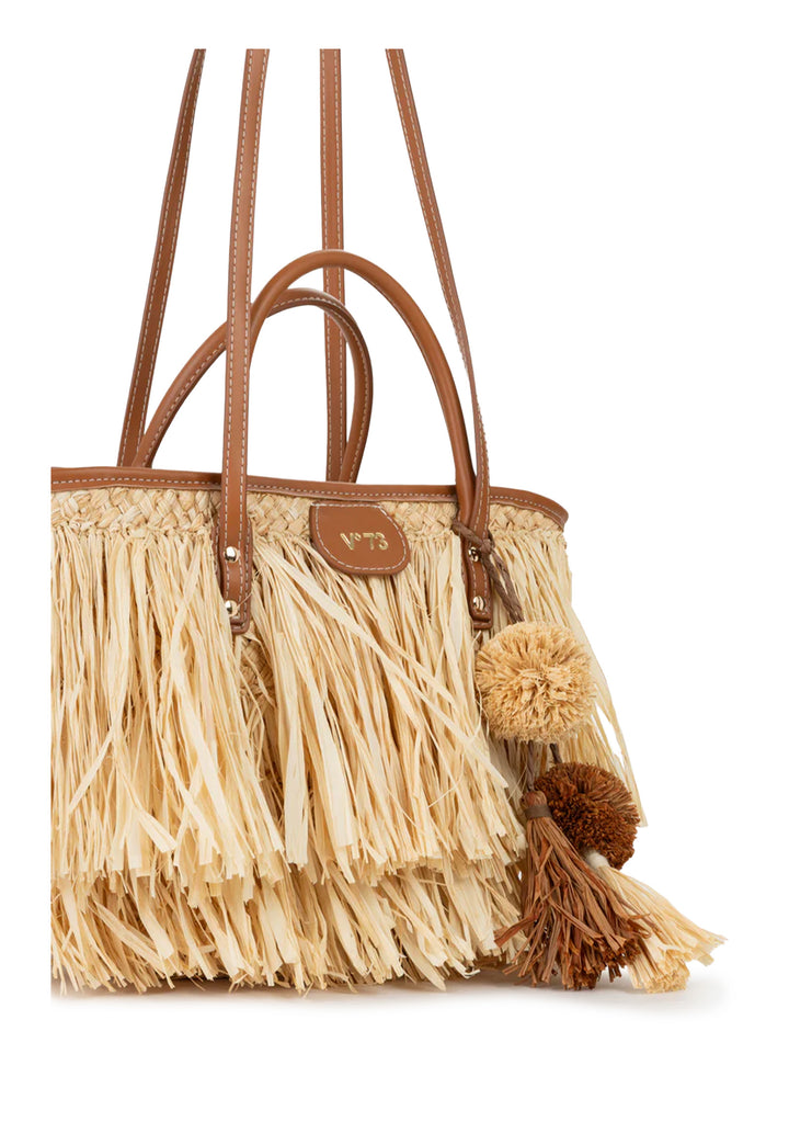 BORSA Beige V°73