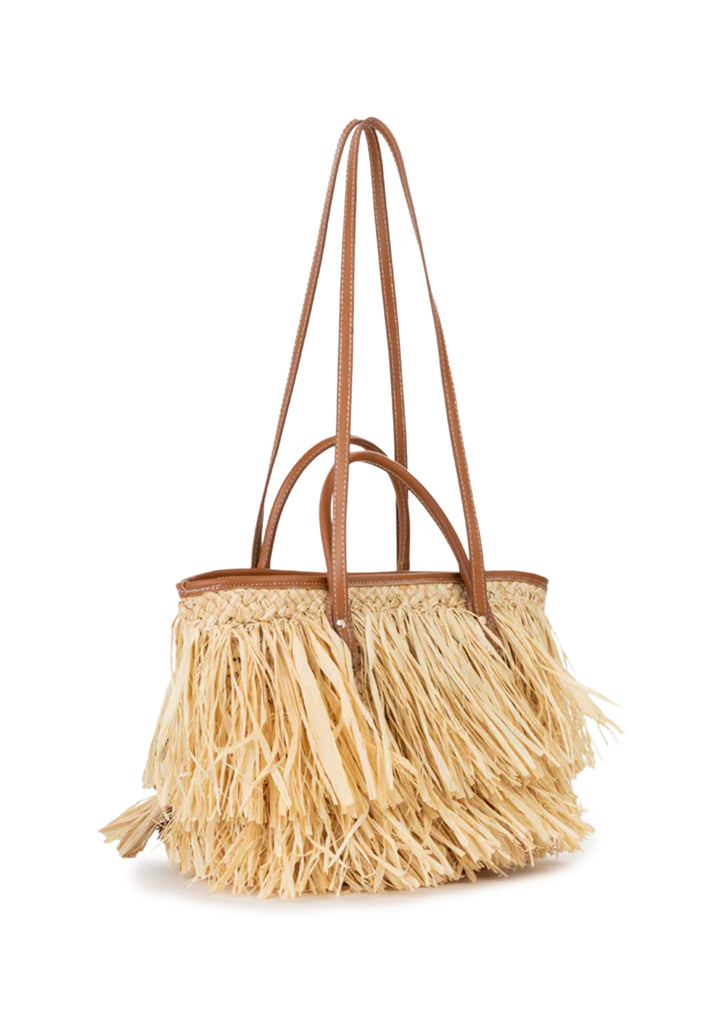 BORSA Beige V°73