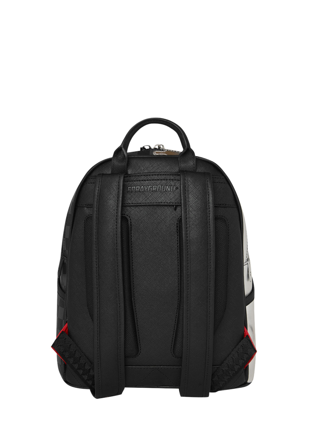 ZAINO Multicolor Sprayground