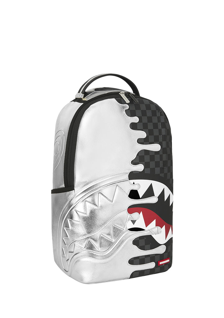 ZAINO Multicolor Sprayground