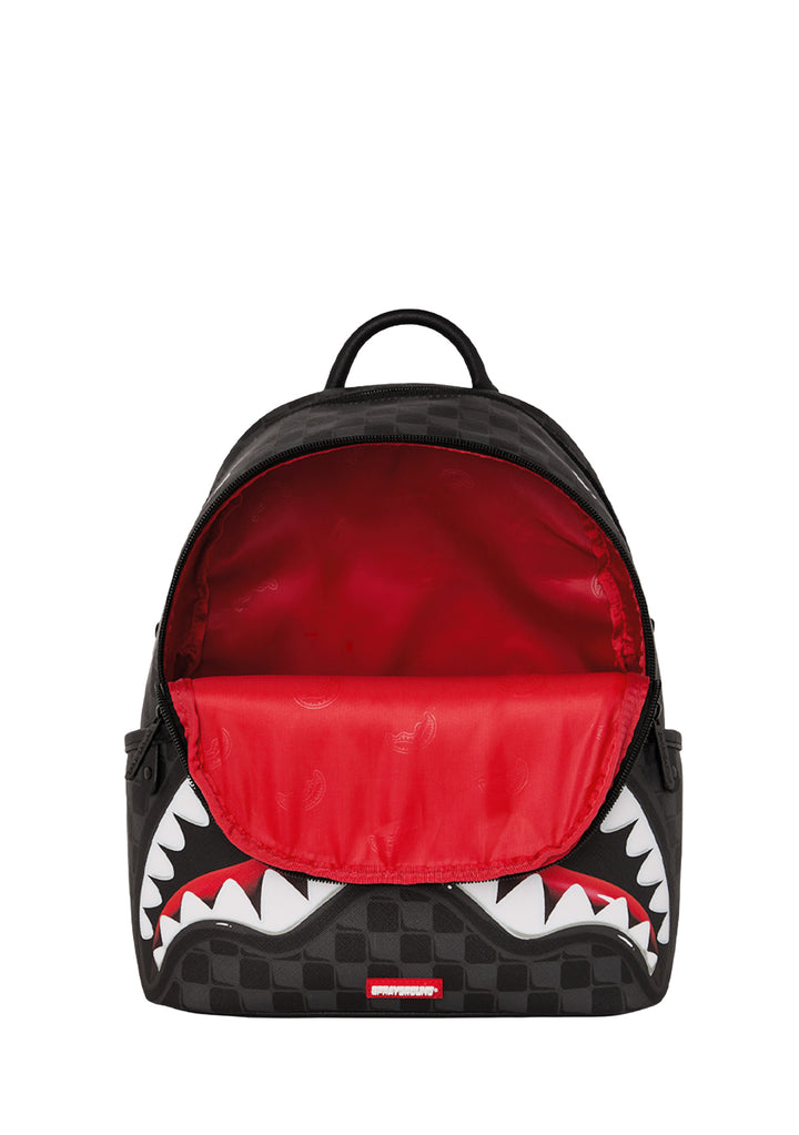 ZAINO Multicolor Sprayground