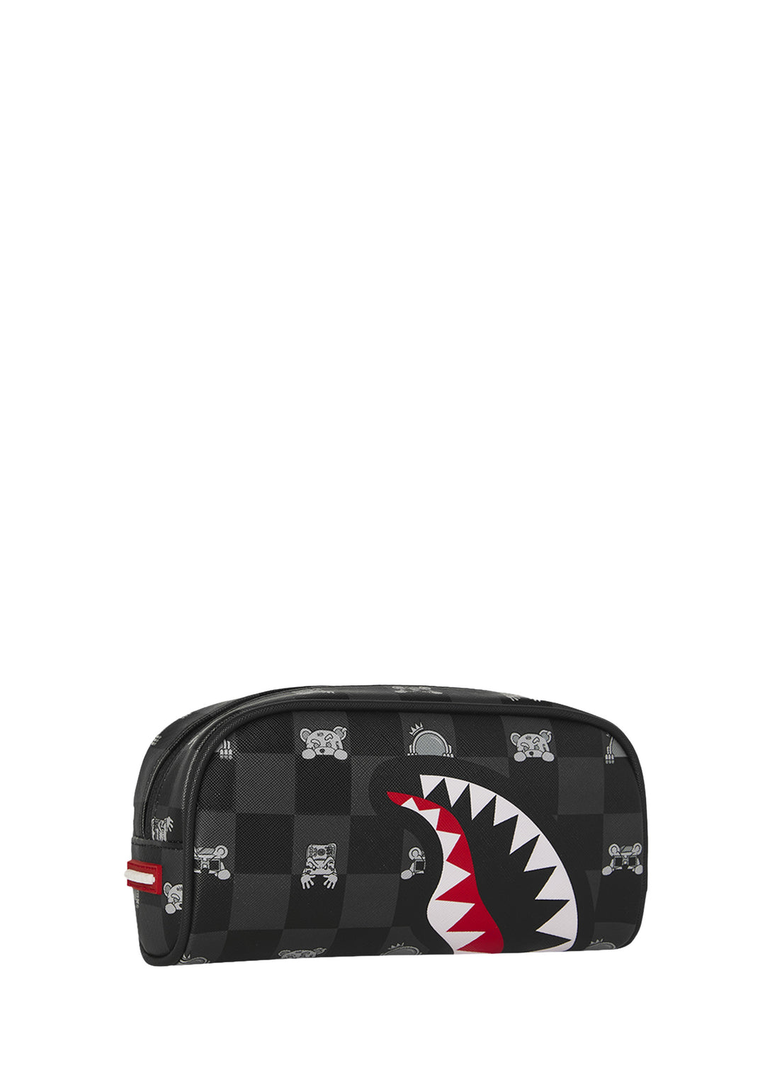 ASTUCCIO Multicolor Sprayground