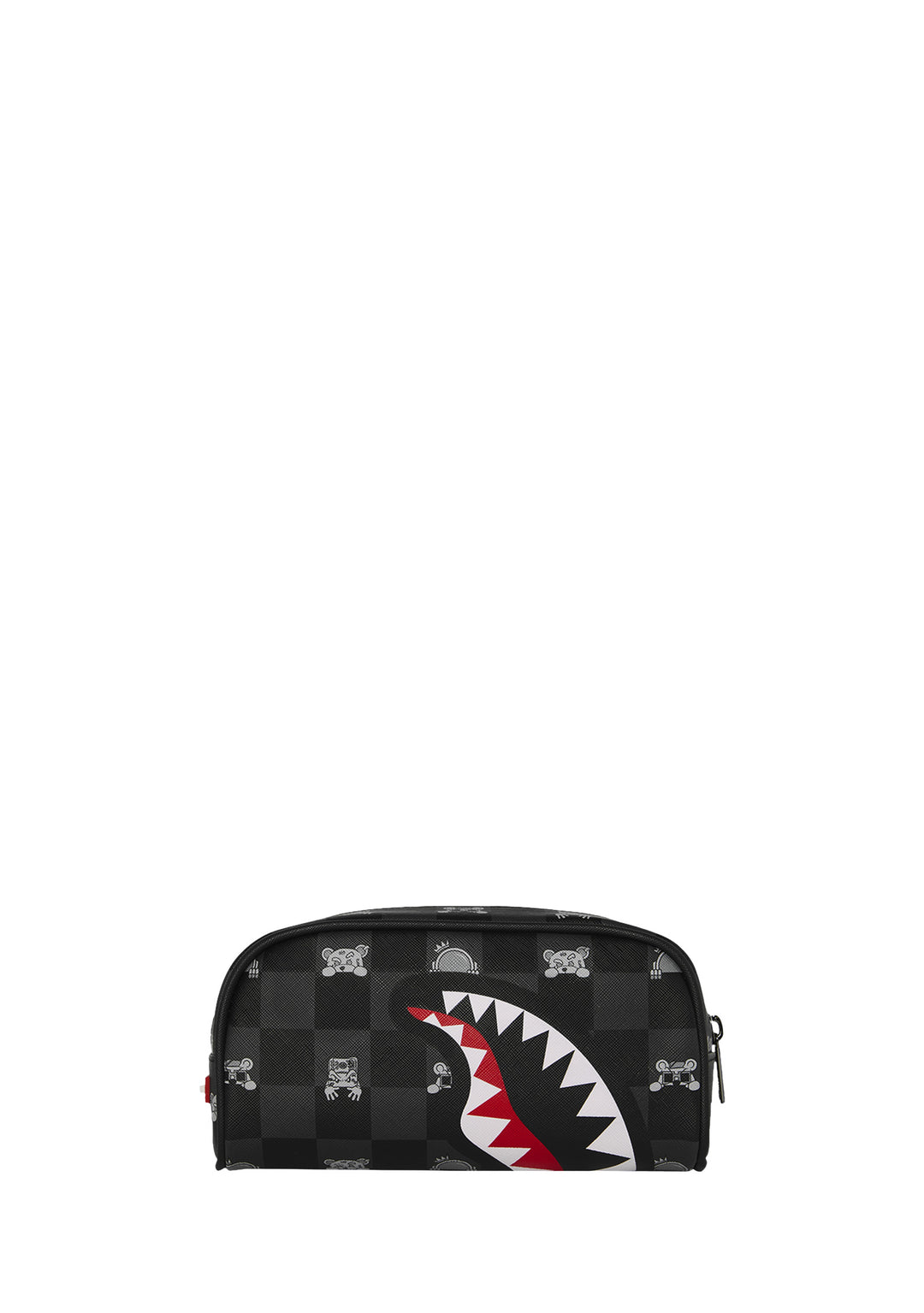 ASTUCCIO Multicolor Sprayground