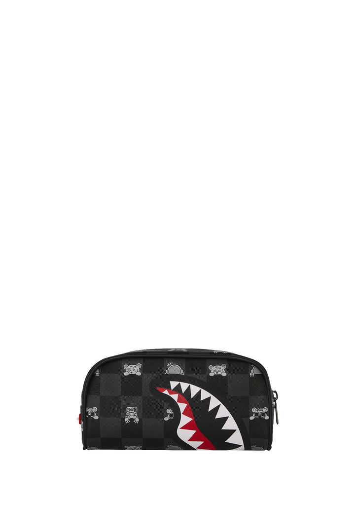 ASTUCCIO Multicolor Sprayground