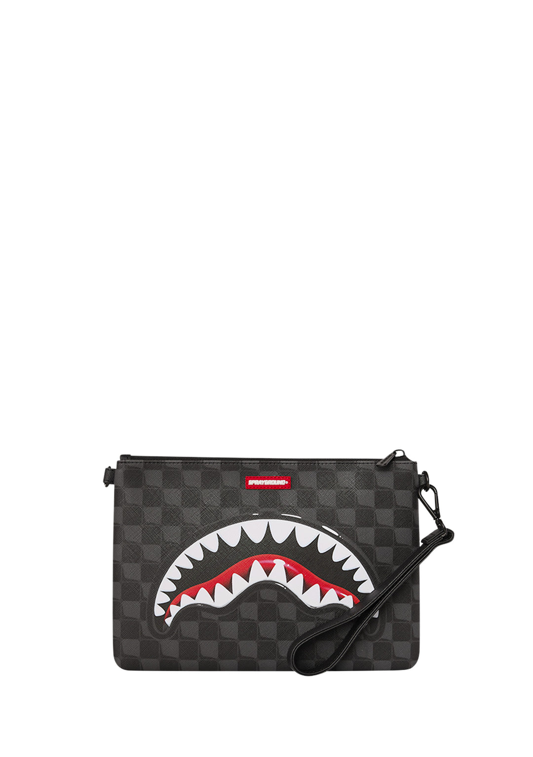 POCHETTE Multicolor Sprayground