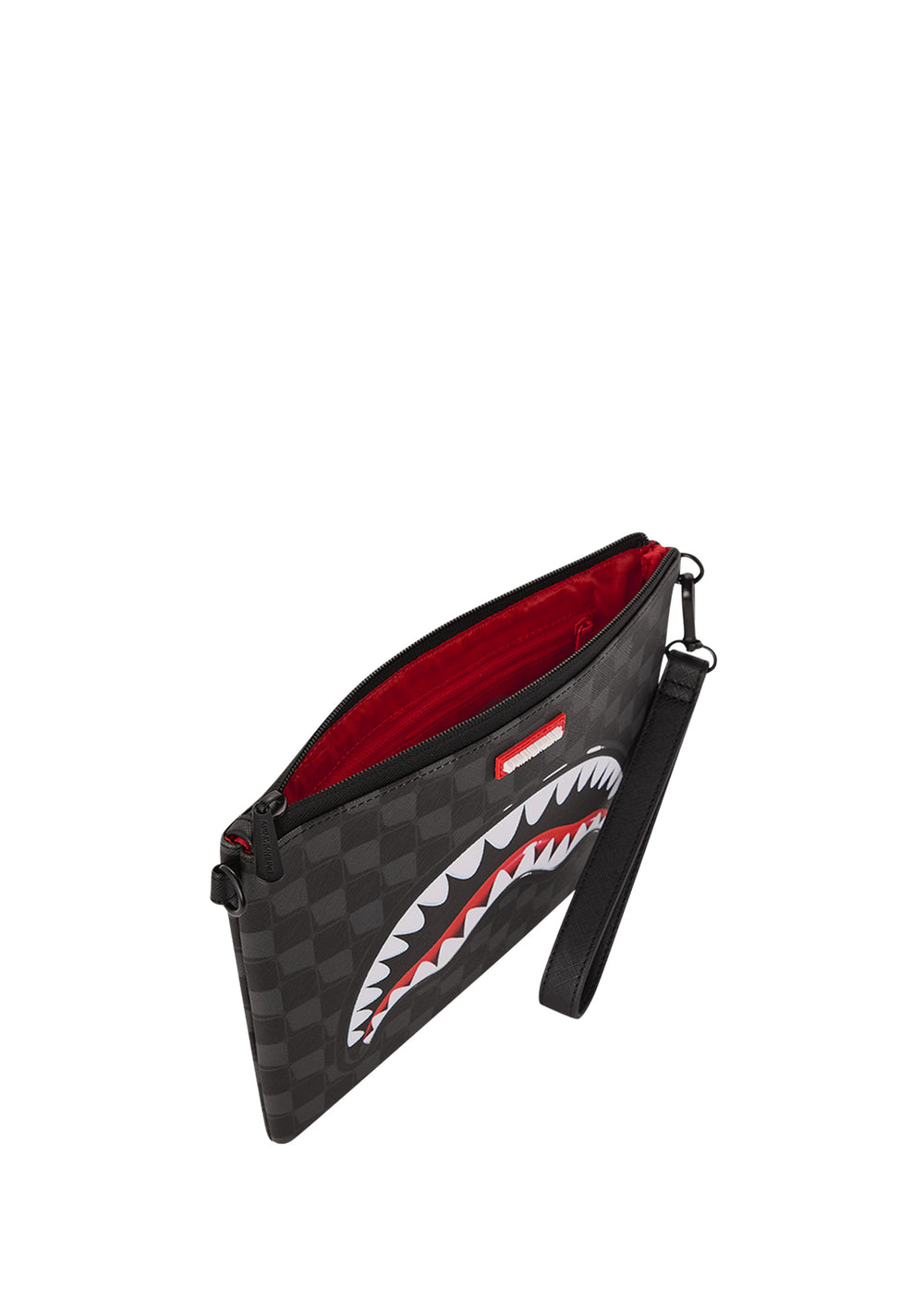 POCHETTE Multicolor Sprayground