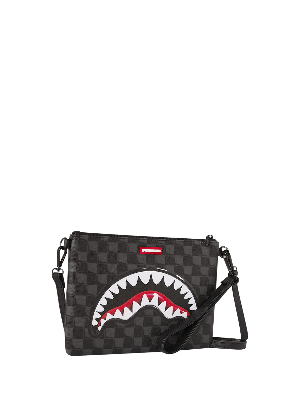 POCHETTE Multicolor Sprayground