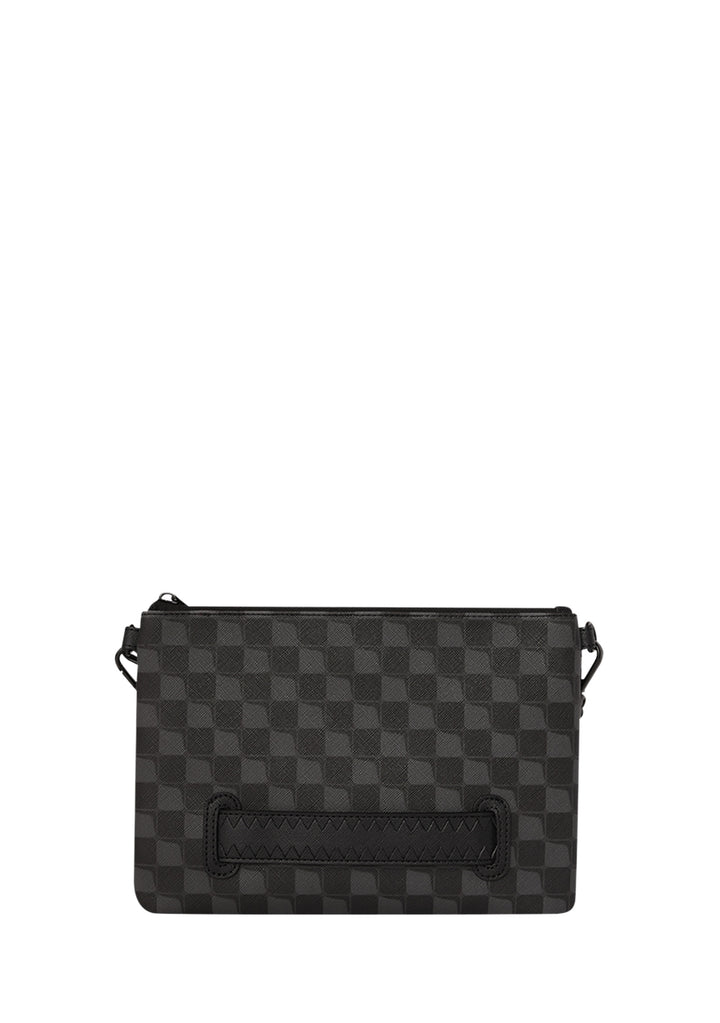 POCHETTE Multicolor Sprayground