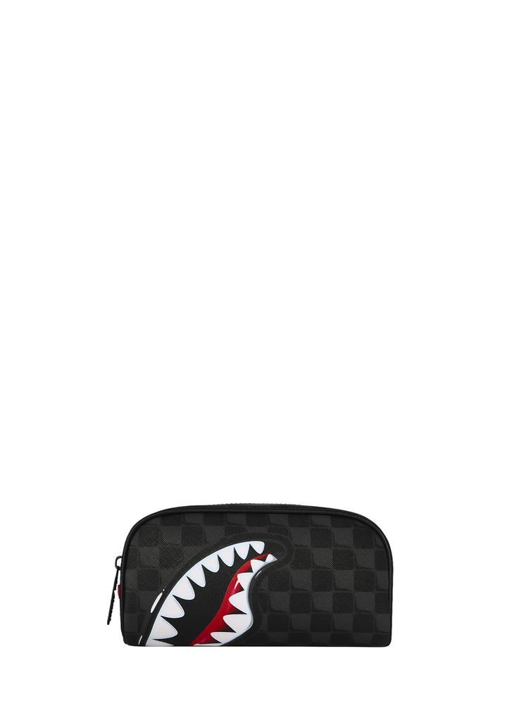 ASTUCCIO Multicolor Sprayground