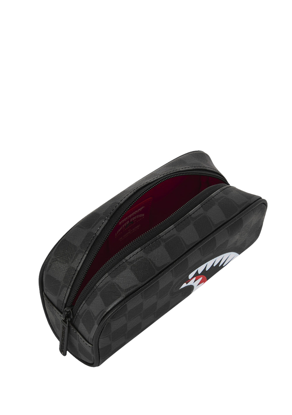 ASTUCCIO Multicolor Sprayground