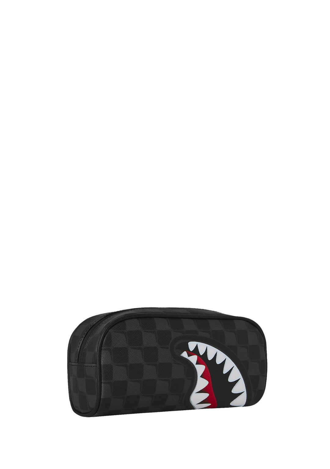 ASTUCCIO Multicolor Sprayground