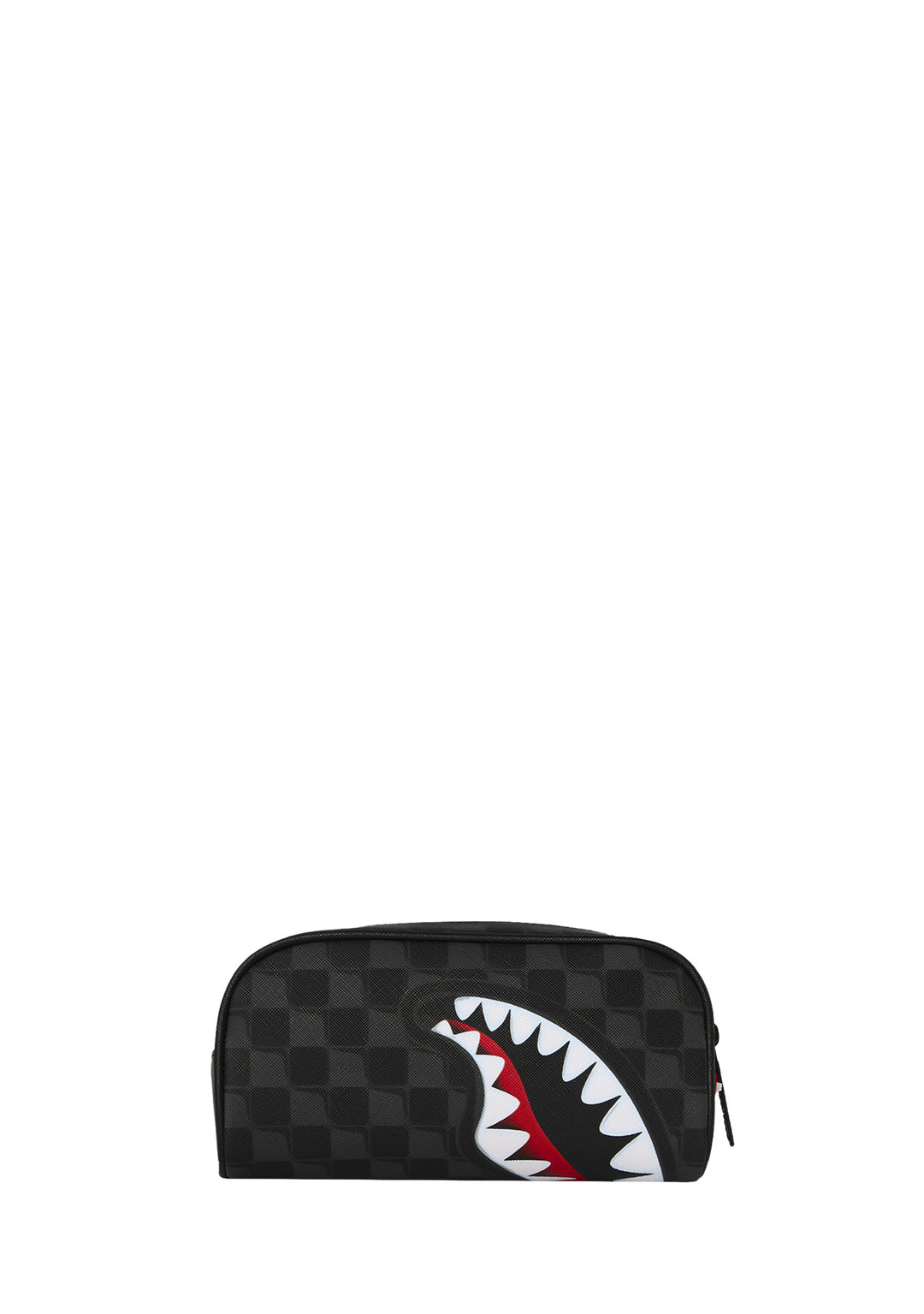ASTUCCIO Multicolor Sprayground