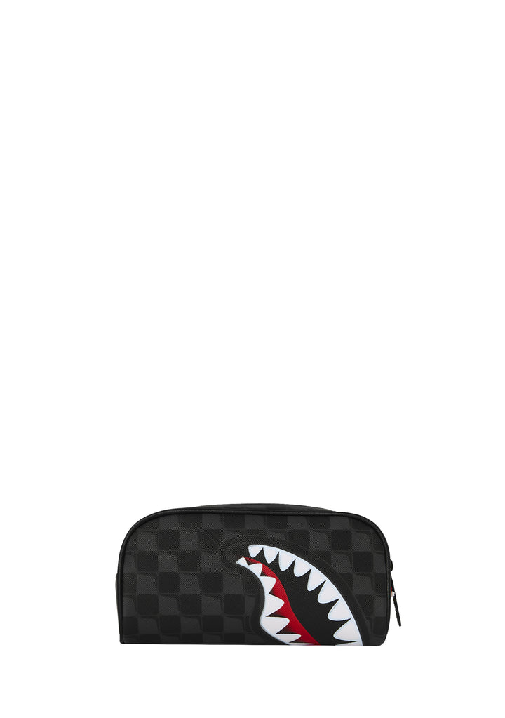 ASTUCCIO Multicolor Sprayground
