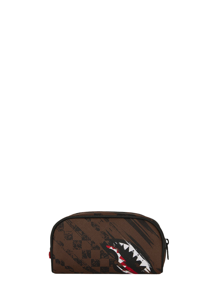 ASTUCCIO Multicolor Sprayground