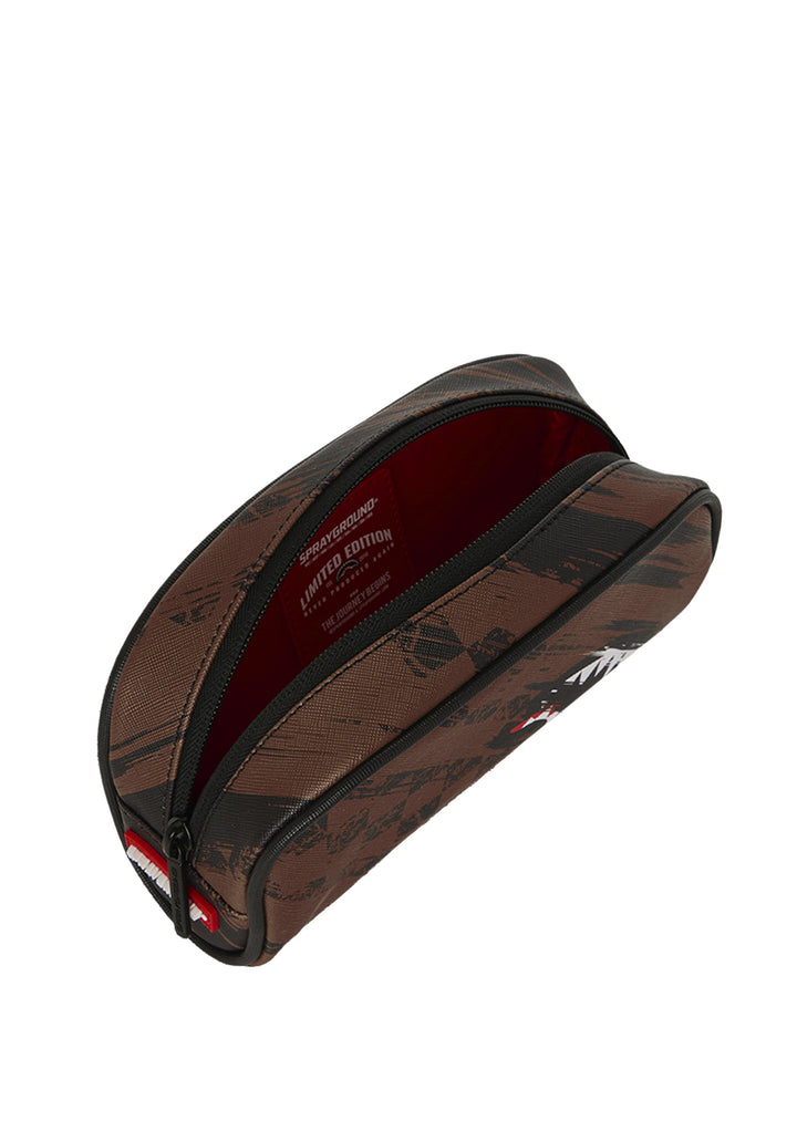 ASTUCCIO Multicolor Sprayground