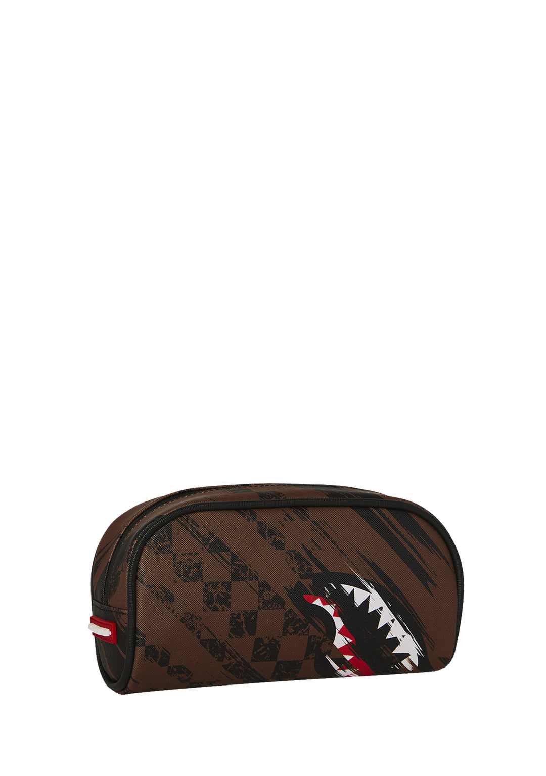 ASTUCCIO Multicolor Sprayground