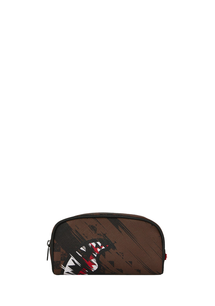 ASTUCCIO Multicolor Sprayground
