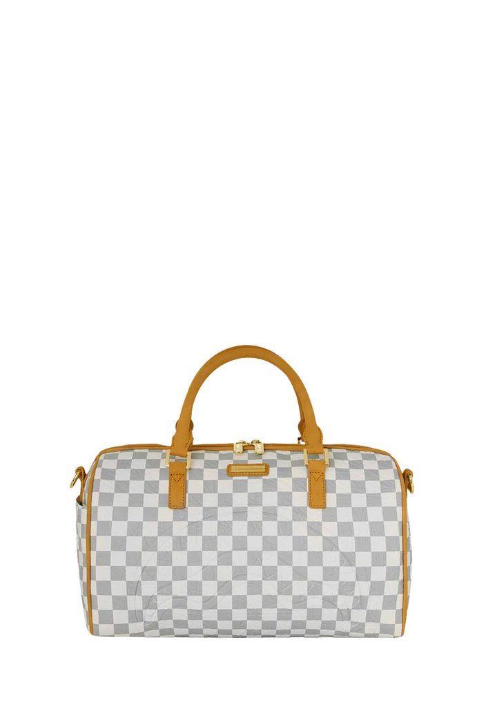 BAULETTO Multicolor Sprayground