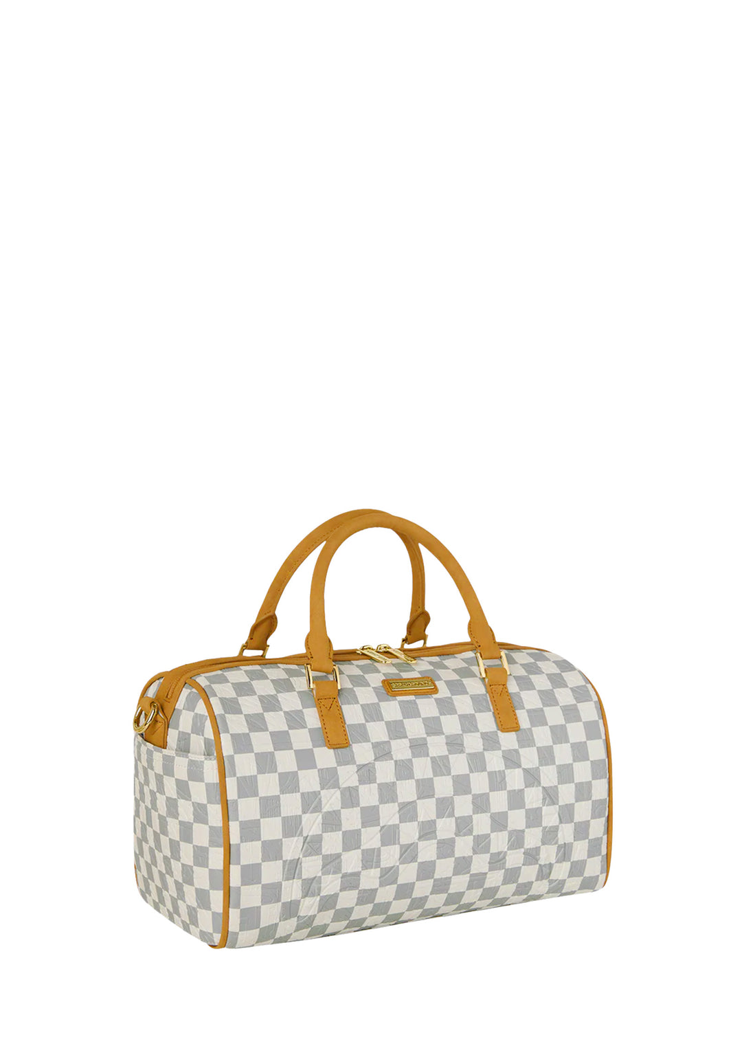 BAULETTO Multicolor Sprayground