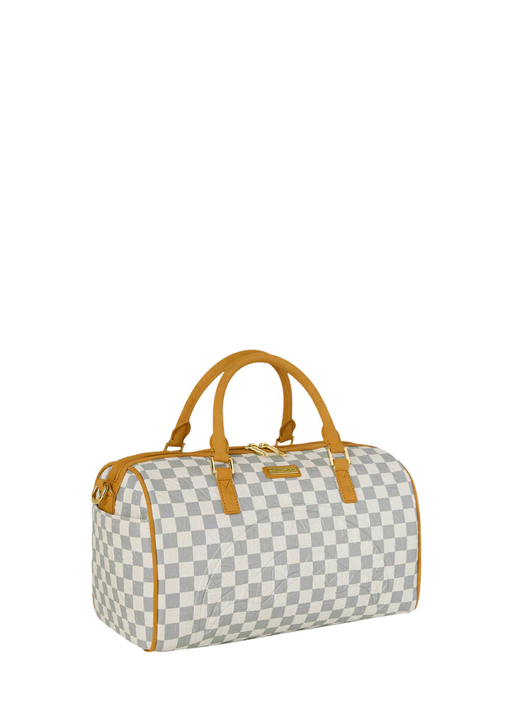 BAULETTO Multicolor Sprayground