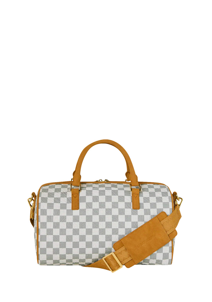 BAULETTO Multicolor Sprayground